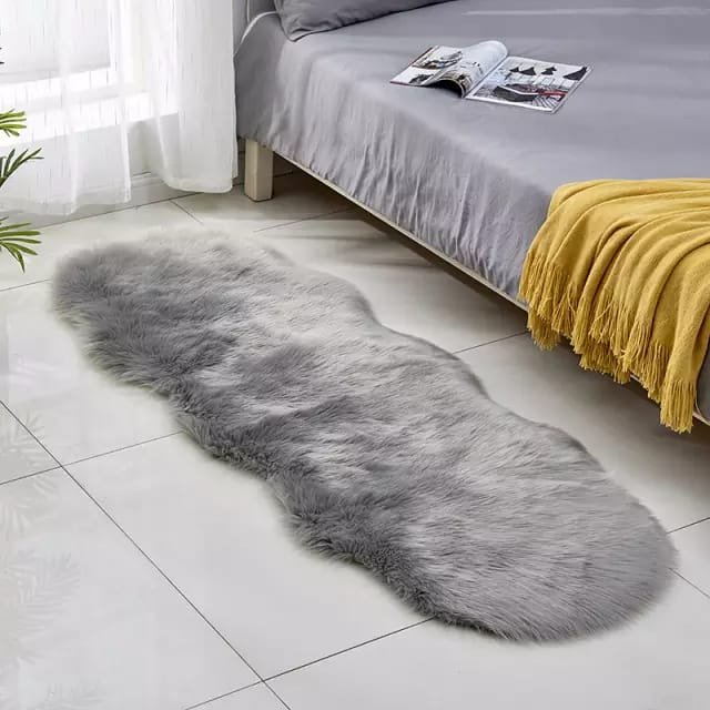 1000014777.jpg