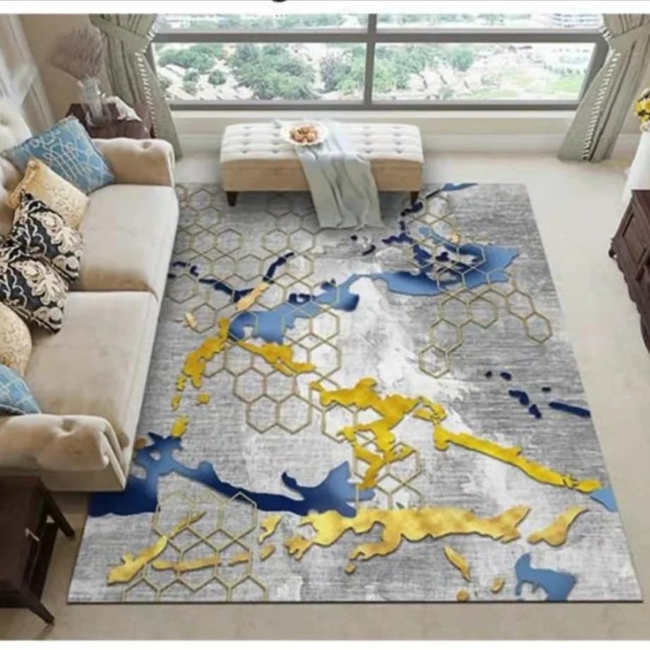 24377.jpg